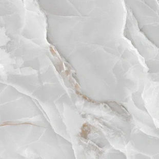 Керамогранит Lumacer  Allure Grey  (60x60х0,8) арт. LM 1517G полированный